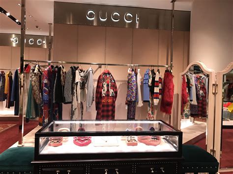 gucci ireland outlet|gucci factory outlet online shopping.